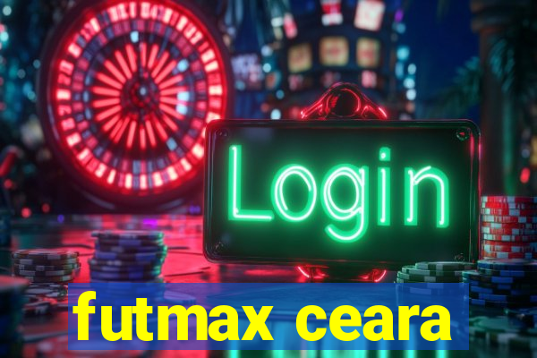 futmax ceara